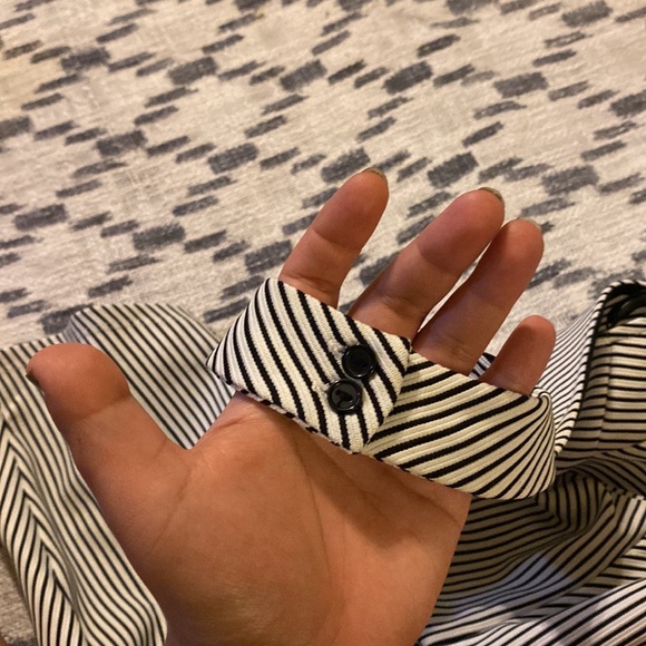 Doesn’t fit me anymore - Picture 4 of 6